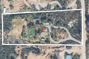 19960 Santee Ln, Valley Center, CA 92082 - Photo 17