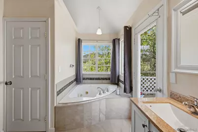  19960 Santee Ln, Valley Center, CA 92082 - Photo 33
