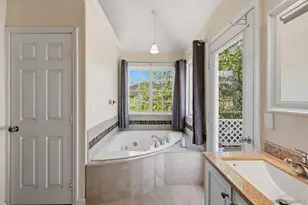 19960 Santee Ln, Valley Center, CA 92082 - Photo 33