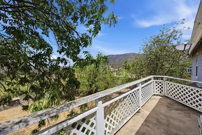  19960 Santee Ln, Valley Center, CA 92082 - Photo 33