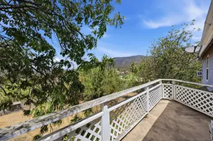 19960 Santee Ln, Valley Center, CA 92082 - Photo 33