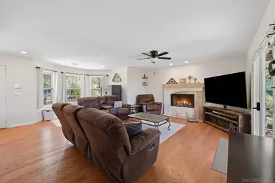  19960 Santee Ln, Valley Center, CA 92082 - Photo 9