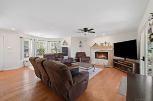 19960 Santee Ln, Valley Center, CA 92082 - Photo 9