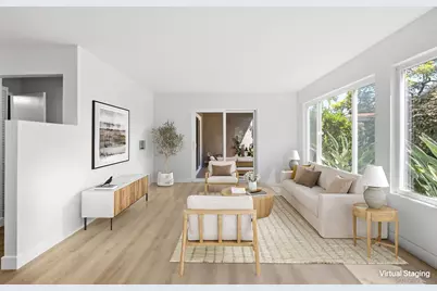  930 Via Mil Cumbres #151, Solana Beach, CA 92075 - Photo 1