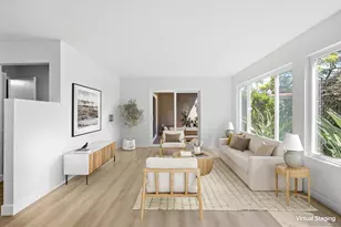 930 Via Mil Cumbres, Solana Beach, CA 92075 - Photo 1