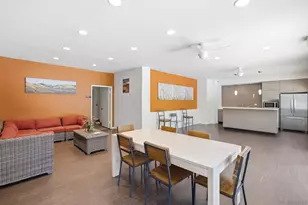 930 Via Mil Cumbres, Solana Beach, CA 92075 - Photo 33
