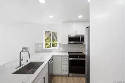  930 Via Mil Cumbres #151, Solana Beach, CA 92075 - Photo 5