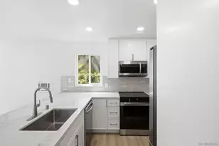 930 Via Mil Cumbres, Solana Beach, CA 92075 - Photo 5