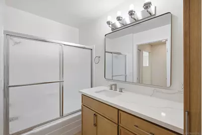  930 Via Mil Cumbres #151, Solana Beach, CA 92075 - Photo 21