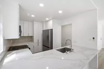  930 Via Mil Cumbres #151, Solana Beach, CA 92075 - Photo 3