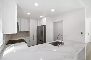 930 Via Mil Cumbres, Solana Beach, CA 92075 - Photo 3