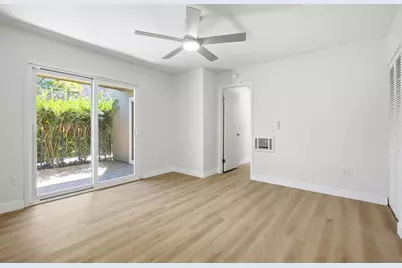  930 Via Mil Cumbres #151, Solana Beach, CA 92075 - Photo 17