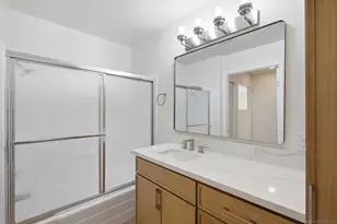 930 Via Mil Cumbres, Solana Beach, CA 92075 - Photo 19