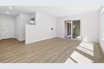  930 Via Mil Cumbres #151, Solana Beach, CA 92075 - Photo 13