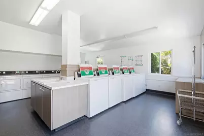  930 Via Mil Cumbres #151, Solana Beach, CA 92075 - Photo 31