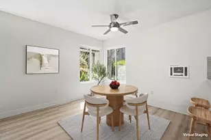 930 Via Mil Cumbres, Solana Beach, CA 92075 - Photo 15