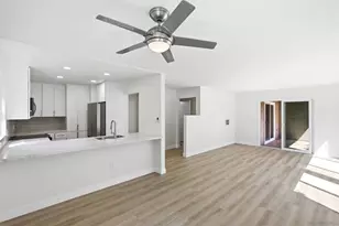 930 Via Mil Cumbres, Solana Beach, CA 92075 - Photo 7