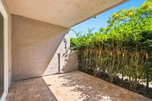 930 Via Mil Cumbres, Solana Beach, CA 92075 - Photo 23