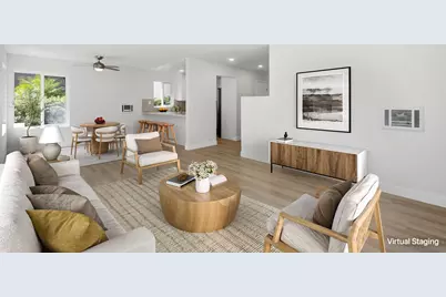  930 Via Mil Cumbres #151, Solana Beach, CA 92075 - Photo 11