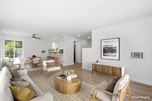 930 Via Mil Cumbres, Solana Beach, CA 92075 - Photo 11