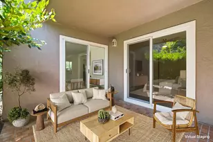 930 Via Mil Cumbres, Solana Beach, CA 92075 - Photo 21