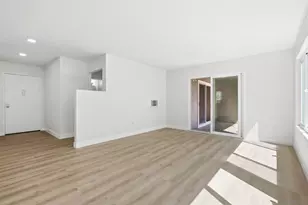 930 Via Mil Cumbres, Solana Beach, CA 92075 - Photo 11