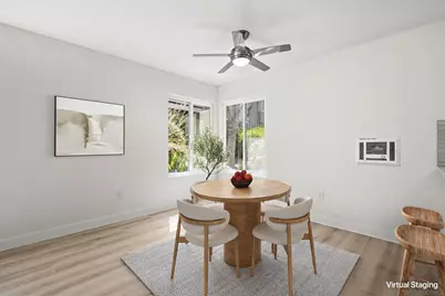  930 Via Mil Cumbres #151, Solana Beach, CA 92075 - Photo 13