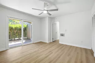 930 Via Mil Cumbres, Solana Beach, CA 92075 - Photo 19