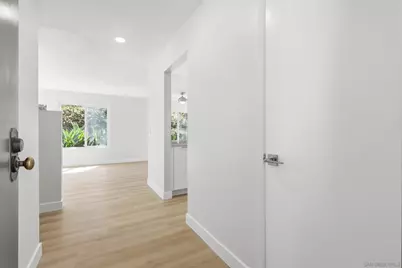  930 Via Mil Cumbres #151, Solana Beach, CA 92075 - Photo 3