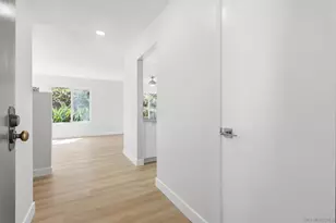 930 Via Mil Cumbres, Solana Beach, CA 92075 - Photo 3