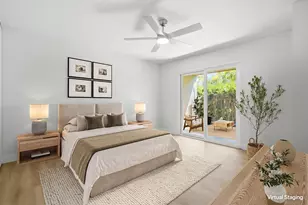 930 Via Mil Cumbres, Solana Beach, CA 92075 - Photo 15