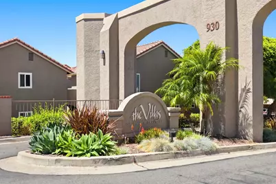  930 Via Mil Cumbres #151, Solana Beach, CA 92075 - Photo 1