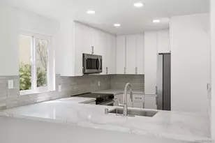 930 Via Mil Cumbres, Solana Beach, CA 92075 - Photo 7