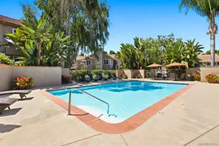 930 Via Mil Cumbres, Solana Beach, CA 92075 - Photo 27