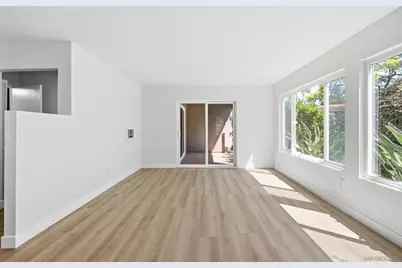  930 Via Mil Cumbres #151, Solana Beach, CA 92075 - Photo 9
