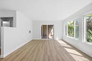 930 Via Mil Cumbres, Solana Beach, CA 92075 - Photo 9