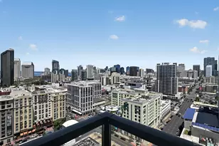 325 7th Ave, San Diego, CA 92101 - Photo 3