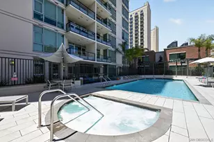 325 7th Ave, San Diego, CA 92101 - Photo 25