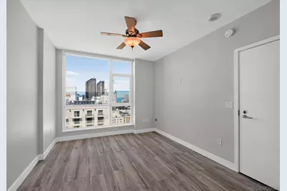  325 7th Ave #1905, San Diego, CA 92101 - Photo 21