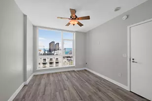 325 7th Ave, San Diego, CA 92101 - Photo 21