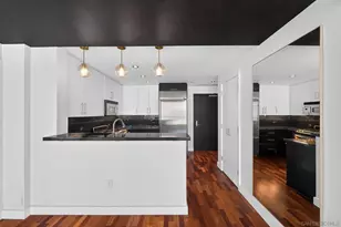 325 7th Ave, San Diego, CA 92101 - Photo 9
