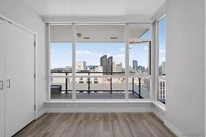  325 7th Ave #1905, San Diego, CA 92101 - Photo 19