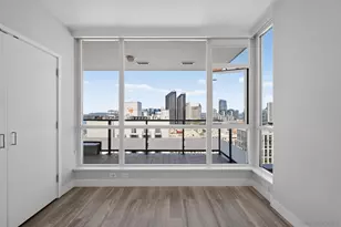 325 7th Ave, San Diego, CA 92101 - Photo 19
