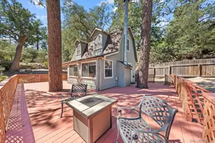 52910 Cedar Dr, Idyllwild, CA 92549 - Photo 27