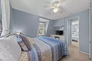 52910 Cedar Dr, Idyllwild, CA 92549 - Photo 21
