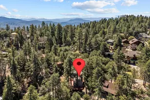52910 Cedar Dr, Idyllwild, CA 92549 - Photo 33