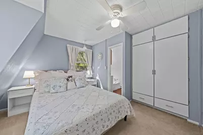  52910 Cedar Dr, Idyllwild, CA 92549 - Photo 23