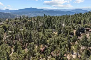 52910 Cedar Dr, Idyllwild, CA 92549 - Photo 35