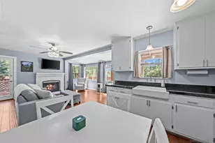 52910 Cedar Dr, Idyllwild, CA 92549 - Photo 15