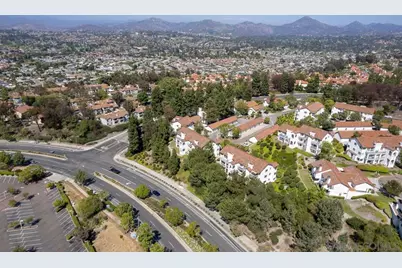  16470 Avenida Venusto #Unit F, San Diego, CA 92127 - Photo 39